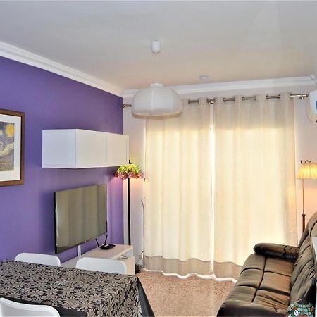 Casa Rocio En Nerja Apartment Exterior photo